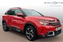 2019 Citroen C5 Aircross 1.5 BlueHDi 130 Flair 5dr EAT8