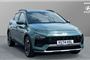 2024 Hyundai Bayon 1.0 TGDi Premium 5dr DCT