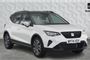 2024 SEAT Arona 1.0 TSI SE Technology 5dr