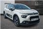2021 Citroen C3 1.2 PureTech Shine Plus 5dr