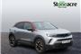 2022 Vauxhall Mokka 1.2 Turbo GS Line 5dr