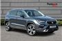 2021 SEAT Ateca 2.0 TDI 150 SE Technology 5dr DSG