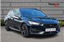 2024 Cupra Leon Estate 2.0 TSI VZ2 Design Edition 5dr DSG 4Drive