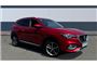 2023 MG HS 1.5 T-GDI PHEV Exclusive 5dr Auto