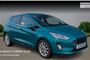 2018 Ford Fiesta 1.0 EcoBoost Titanium 5dr