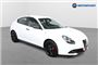 2021 Alfa Romeo Giulietta 1.6 JTDM-2 120 Sprint 5dr TCT