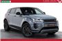 2019 Land Rover Range Rover Evoque 2.0 D180 First Edition 5dr Auto