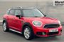 2019 MINI Countryman 2.0 Cooper S Exclusive ALL4 5dr Auto