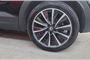 2020 Vauxhall Grandland X 1.6 Hybrid Business Edition Nav 5dr Auto