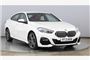 2021 BMW 2 Series Gran Coupe 218i [136] M Sport 4dr