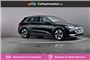 2021 Audi e-tron 230kW 50 Quattro 71kWh Sport 5dr Auto