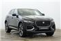 2021 Jaguar F-Pace 3.0 D300 R-Dynamic HSE 5dr Auto AWD