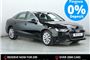 2021 Audi A4 35 TDI Technik 4dr S Tronic