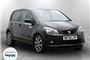 2020 SEAT Mii Electric 61kW One 36.8kWh 5dr Auto