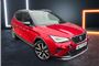 2023 SEAT Arona 1.0 TSI 110 FR Edition 5dr