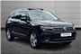 2020 Volkswagen Tiguan 2.0 TDi 190 4Motion SEL 5dr DSG