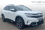 2019 Citroen C5 Aircross 2.0 BlueHDi 180 Flair Plus 5dr EAT8