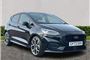 2023 Ford Fiesta 1.0 EcoBoost ST-Line X 5dr