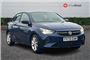 2020 Vauxhall Corsa 1.2 SE Nav 5dr