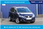 2019 SEAT Alhambra 2.0 TDI Ecomotive Xcellence [EZ] 150 5dr