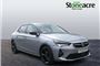 2023 Vauxhall Corsa 1.2 Turbo GS 5dr