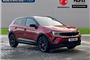 2022 Vauxhall Grandland 1.2 Turbo SRi 5dr Auto