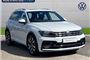 2019 Volkswagen Tiguan 1.5 TSi EVO 150 SEL 5dr DSG