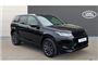 2021 Land Rover Discovery Sport 1.5 P300e Urban Edition 5dr Auto [5 Seat]