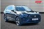 2020 SEAT Tarraco 2.0 TSI FR 5dr DSG 4Drive