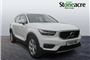 2019 Volvo XC40 2.0 T4 Momentum Pro 5dr AWD Geartronic