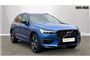 2021 Volvo XC60 2.0 B5D R DESIGN 5dr AWD Geartronic