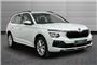 2024 Skoda Kamiq 1.0 TSI SE 5dr DSG