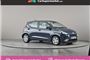 2022 Hyundai i10 1.0 MPi SE 5dr