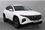 2023 Hyundai Tucson 1.6 TGDi Hybrid 230 Premium 5dr 2WD Auto