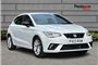 2023 SEAT Ibiza 1.0 TSI 95 FR 5dr