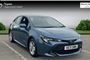 2022 Toyota Corolla 1.8 VVT-i Hybrid Icon 5dr CVT