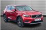 2021 Volvo XC40 Recharge 1.5 T5 Recharge PHEV Inscription 5dr Auto