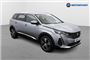 2021 Peugeot 5008 1.2 PureTech Allure Premium 5dr EAT8