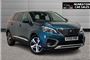 2019 Peugeot 5008 1.5 BlueHDi Allure 5dr