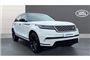 2022 Land Rover Range Rover Velar 2.0 D200 S 5dr Auto