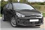 2021 Kia Rio 1.0 T GDi 2 5dr DCT