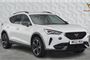 2022 Cupra Formentor 1.5 TSI 150 V1 5dr DSG