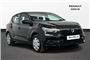 2022 Dacia Sandero 1.0 TCe Bi-Fuel Essential 5dr