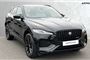 2023 Jaguar F-Pace 2.0 P400e R-Dynamic Black 5dr Auto AWD