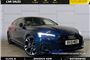 2021 Audi A5 40 TDI Quattro Edition 1 5dr S Tronic