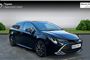 2021 Toyota Corolla Touring Sport 2.0 VVT-i Hybrid Excel 5dr CVT