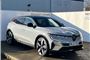 2023 Renault Megane E Tech EV60 160kW Iconic 60kWh Optimum Charge 5dr Auto