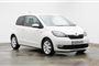 2019 Skoda Citigo 1.0 MPI GreenTech Colour Edition 3dr