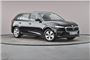 2024 Skoda Scala 1.0 TSI 116 SE 5dr DSG