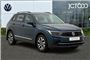 2022 Volkswagen Tiguan 1.5 TSI 150 Active 5dr DSG